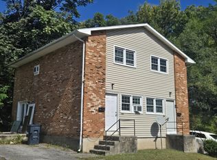 703 Suburban Ave SW, Roanoke, VA 24015