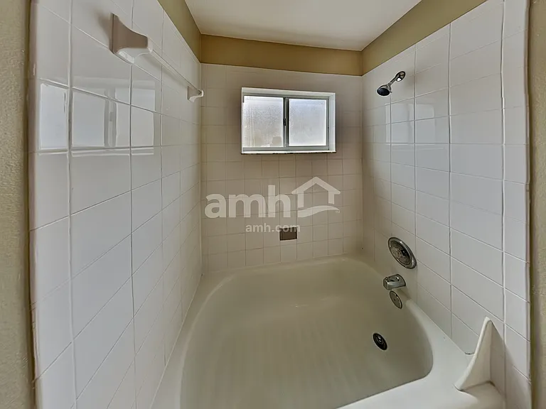 30907 Midtown Ct — Photo 14