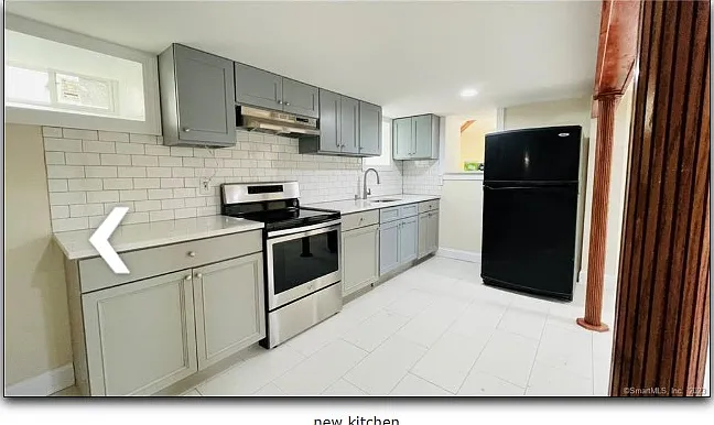 31 Brainerd Rd #LL — Photo 7