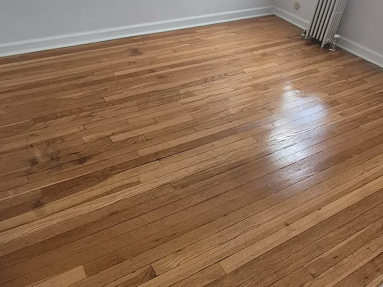 3226 Metz Ave #2 — Photo 6