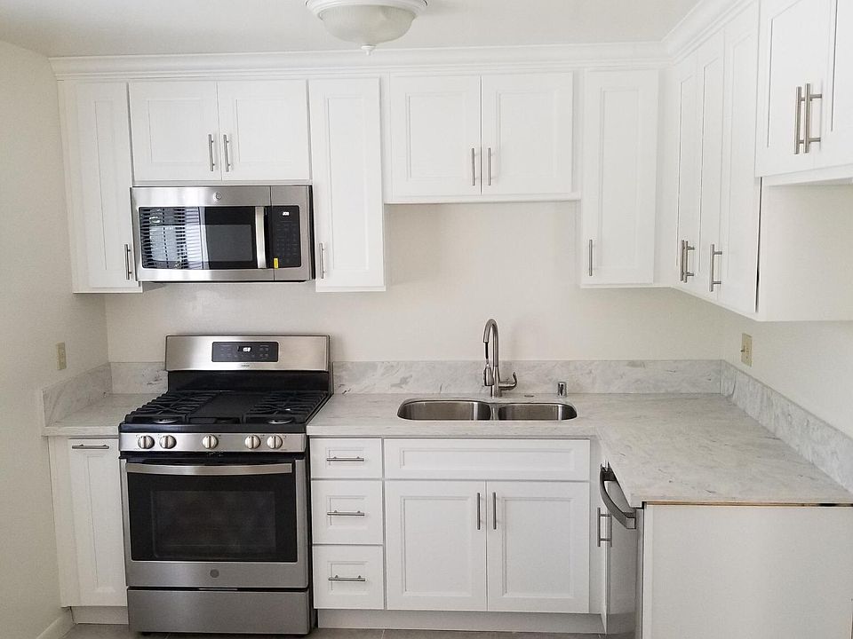 1st image of 234 W Fairview Ave APT 210