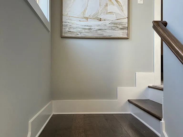 1460 Sawyer Pass — Photo 25
