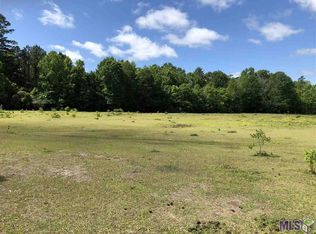 34370 Robbie Lee Dr, Denham Springs, LA 70706