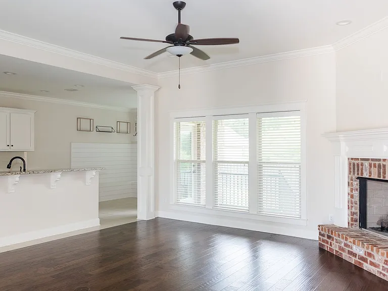 103 Brandywine Ave — Photo 8