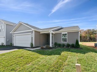 53 Horse Path Dr, Charlottesville, VA 22902