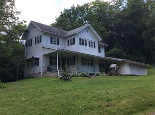 7878 Kellogg Rd, Springwater, NY 14560