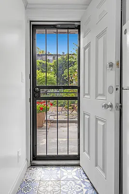 Rented by Compass | media 5