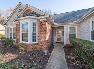 155 Southhaven Dr, Mooresville, NC 28117