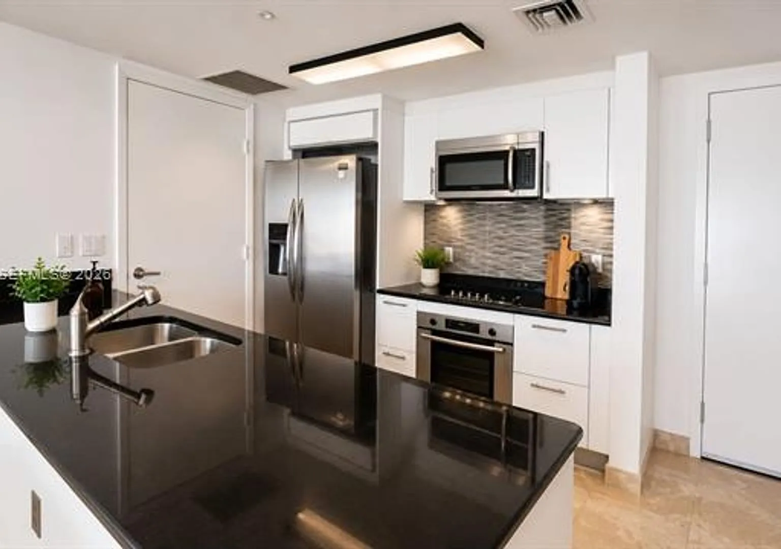 50 Biscayne Blvd cu-4106, Miami, FL 33132 — Photo 1