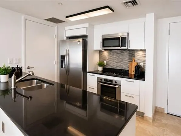 50 Biscayne Blvd, Miami, FL