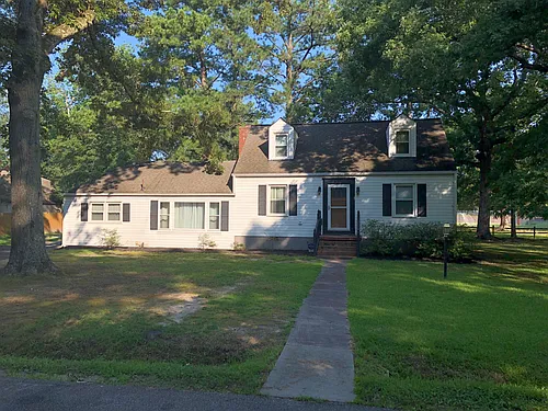 311 Mimosa Dr Photo 1