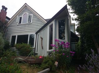 715 37th Ave, Seattle, WA 98122