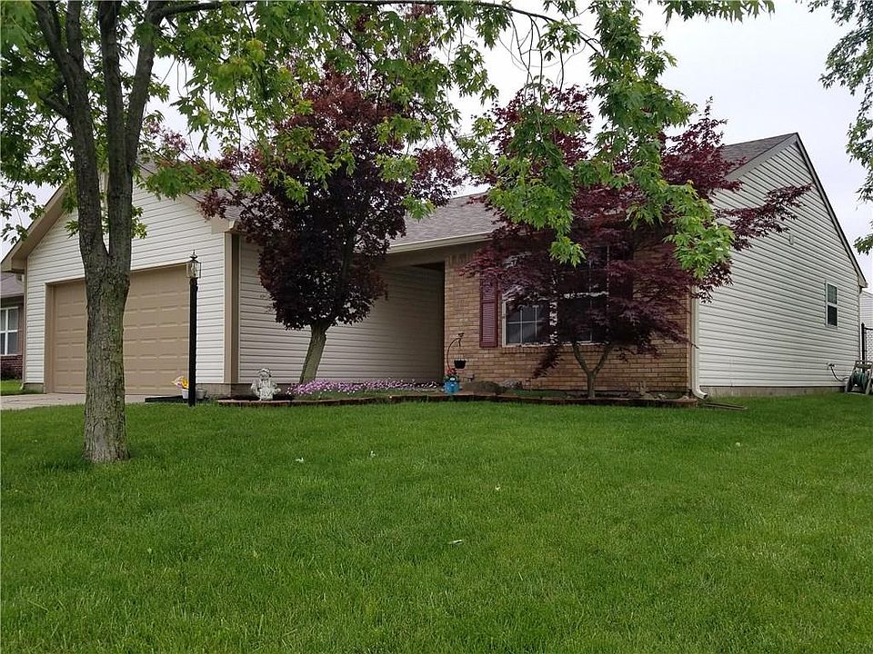 2nd image of 6 Kensington Ct