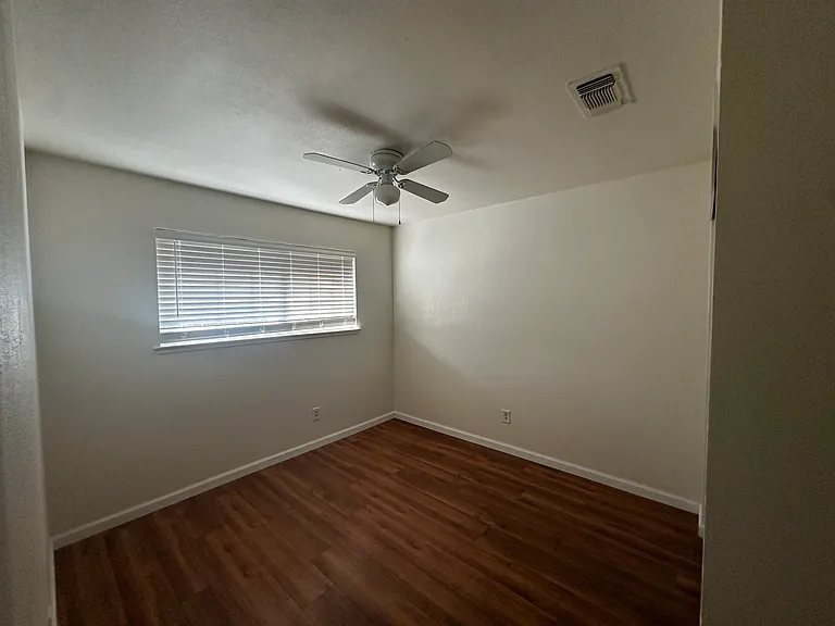 8892 Fortuna Way #8892 — Photo 8