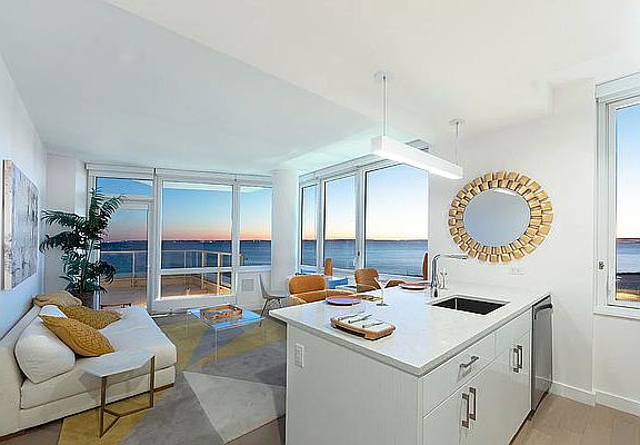 4th image of 3611 Surf Ave #21F