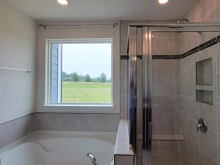 114 Marbella Grove Ct — Photo 18