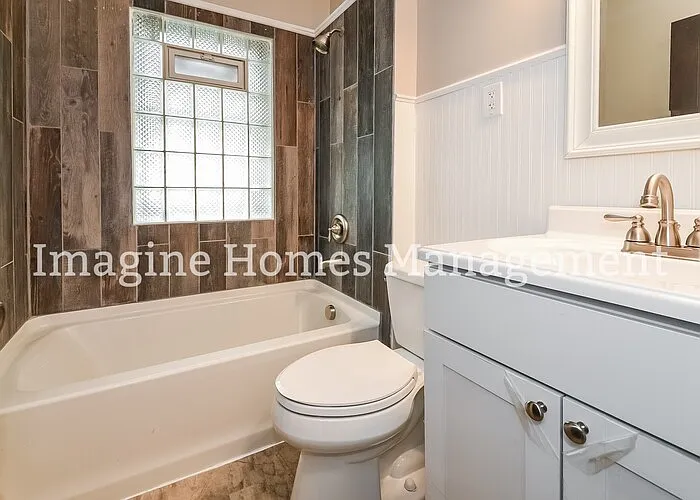 18436 Sloane Ave #2 — Photo 9