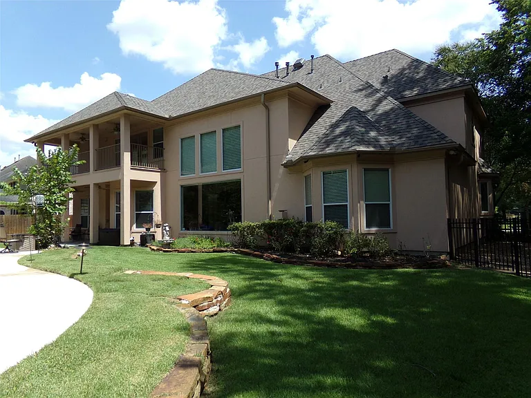 14115 Norhill Pointe Dr — Photo 9