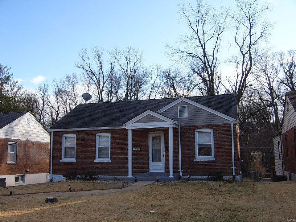 1st image of 7060 Holly Hills Ave