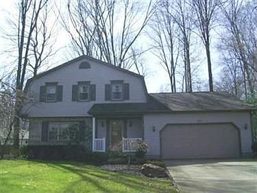 1st image of 1111 Shadeland Dr