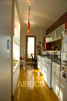 Rented by Bona Tierra | media 17