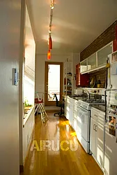 Rented by Bona Tierra