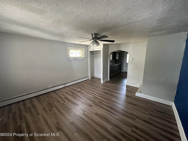 704 Hazle St #2 — Photo 2
