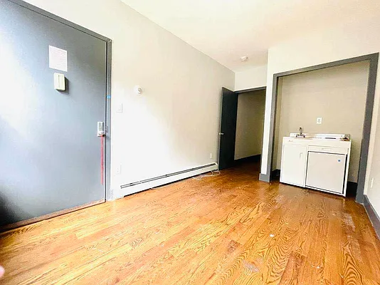 Rented by Blue Egg Realty Corp | media 19