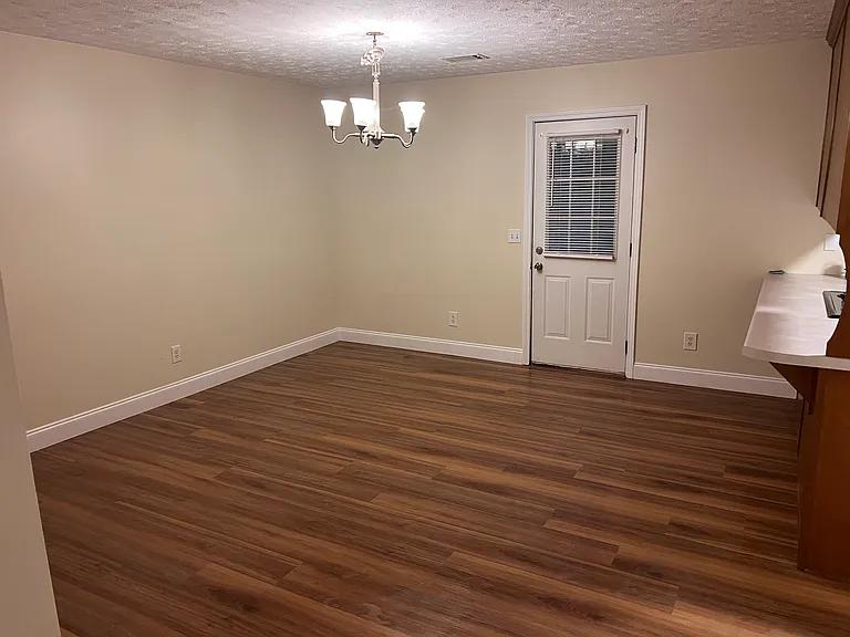 5115 Twin Oaks Ln — Photo 12