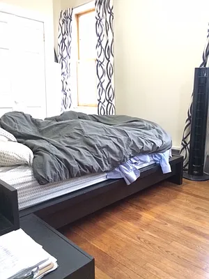 Rented by Anthony J Martone, LREB | media 12