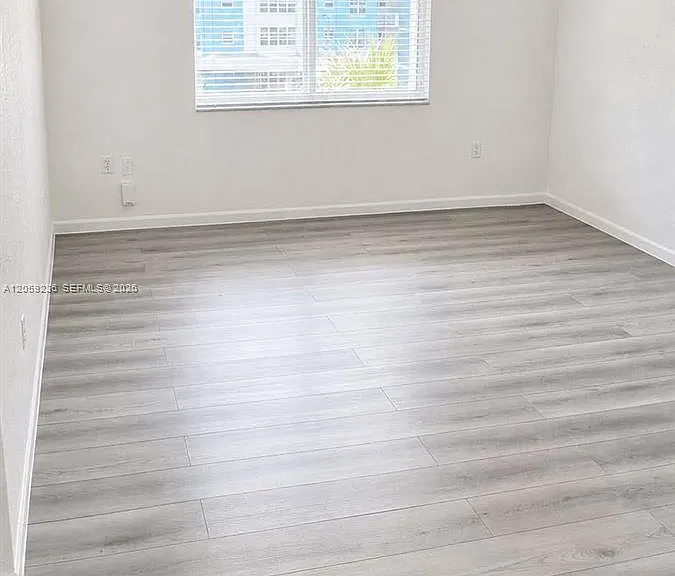 10820 SW 196th St #416 — Photo 8