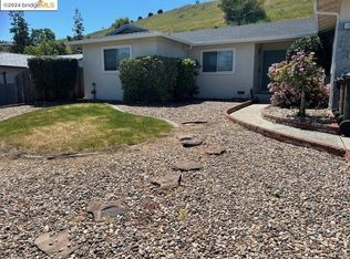 1266 Center Ave, Martinez, CA