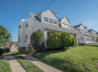 208 Parker Ave, Upper Darby, PA 19082