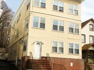 56 Locust St, Winthrop, MA 02152