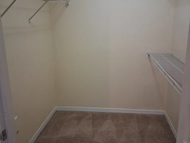 6482 Emerald Dunes Dr #202 — Photo 9