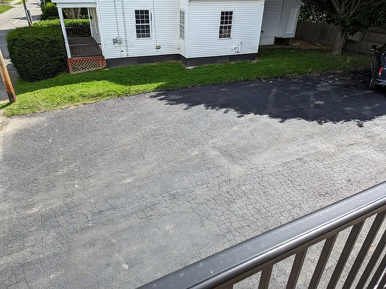 139 Union St — Photo 29