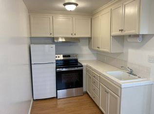 1235 16th Ave #5, San Francisco, CA 94122