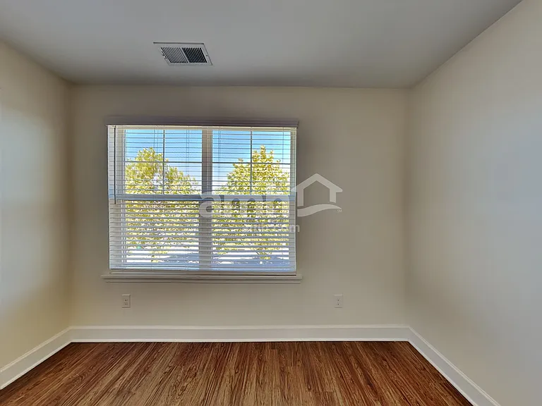 6001 Trailwater Aly — Photo 12