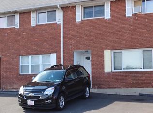 88 Conklin Ave, Haverstraw, NY