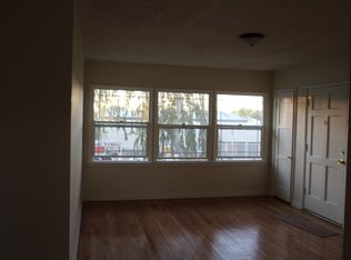 308 1/2 N 2nd St, Montebello, CA 90640