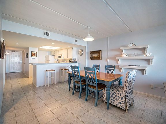 4th image of 3000 Gulf Blvd APT 204