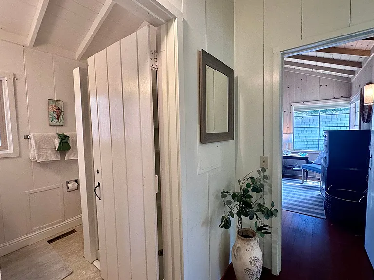 381 Asilomar Blvd — Photo 24