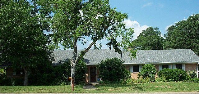 2nd image of 7842 Fairway Rd