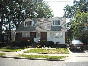 1st image of 2586 Natta Blvd