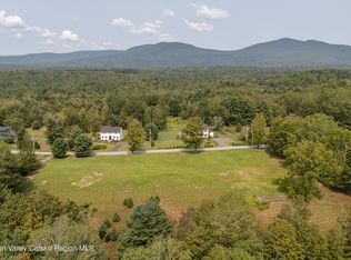193 Lower Sahler Mill Rd, Olivebridge, NY 12461
