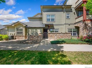 5220 E Boardwalk Dr UNIT E11, Fort Collins, CO 80525