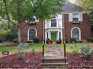 2949 Manchester Rd, Shaker Heights, OH 44122