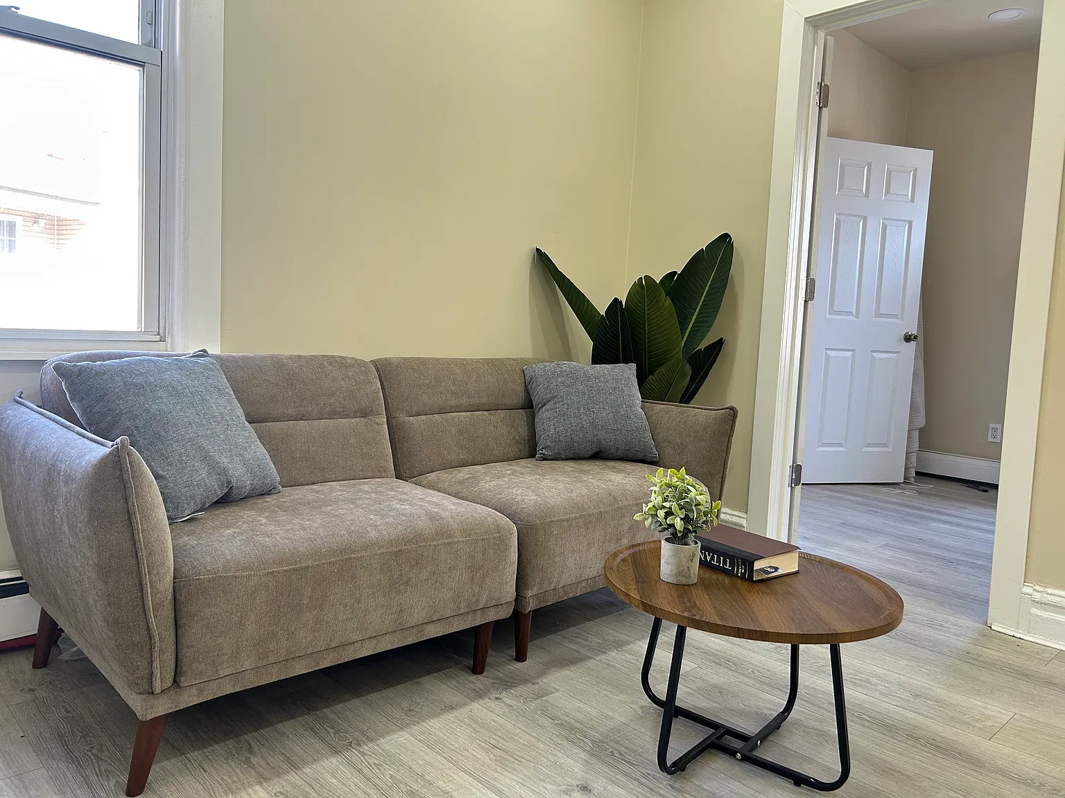 31 Randolph Ave — Photo 4