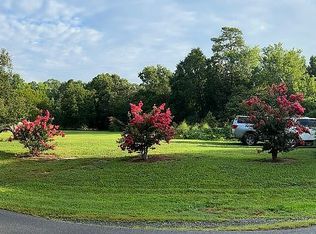 34 Springhaven Cir, Albemarle, NC 28001