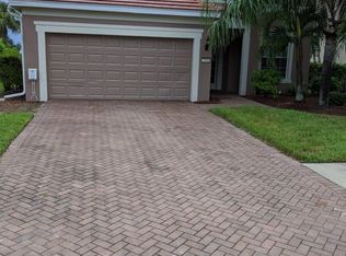 2011 Sagebrush Cir, Naples, FL 34120